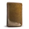 lemon tree static hash 5g 200$