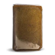 lemon tree static hash 5g 200$