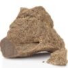 master kush hash 5g 95$