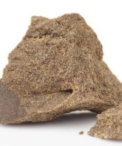 master kush hash 5g 95$