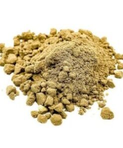 moroccan polm hash 5g 45$