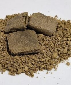 nepalese hash 10g 75$