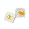 next level live resin batter thc 74.3%