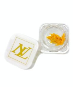 next level live resin batter thc 74.3%