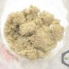 sour og kief 5g 50$ thc 24.8%