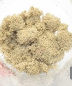 sour og kief 5g 50$ thc 24.8%