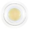 strawnana ice cream cake – dukes of rosin thc 74.7%