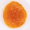 top shelf live sugar nerdz 1g