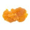 top shelf live sugar purple kush 1g
