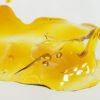 white iverson nug run – 710 oil
